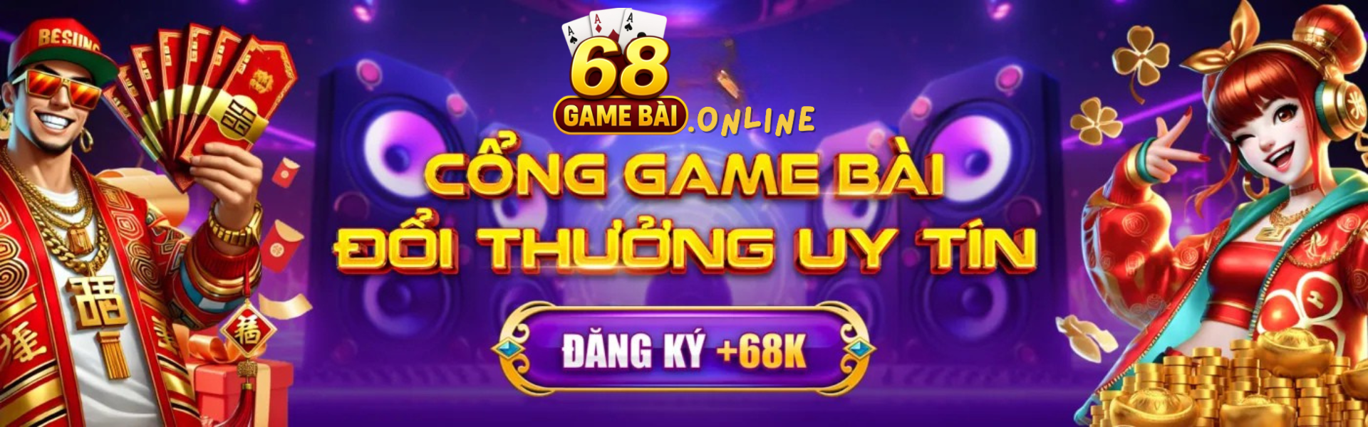 banner 68 game bài