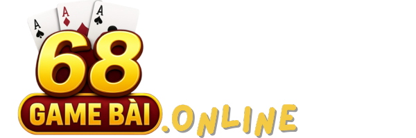 68gamebai.online
