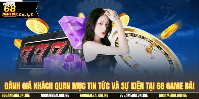 Điểm danh chủ đề giải trí nhận nhiều sự chú ý