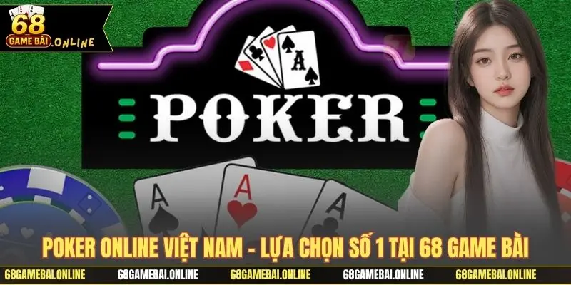 68 game bài online